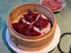 -熙瓏里(万科店)