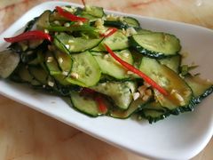 -煲来饱去冷水鱼