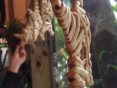 -西关84·History·Art·Cafe