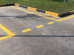 -通略驾校(新村路店)