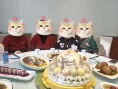 -御茶膳房皇家糕点博物馆(北京首店)