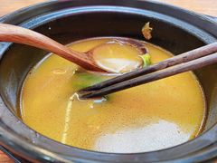 -金陵杨胖子·砂锅麻辣烫(金轮新天地店)