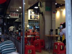 -西关明记肠粉(荔枝湾店)