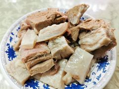 -宝丰饭店