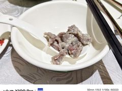 -丰尔粥食·粥底火锅·桑拿鸡(大良总店)