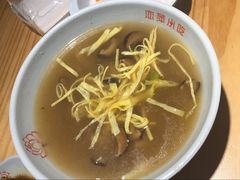 -恋萍小吃(时代店)
