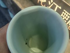 -九寸花汀(摩天活力城店)