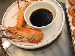 -蟹村草堂·苏式园林人文农家·大闸蟹