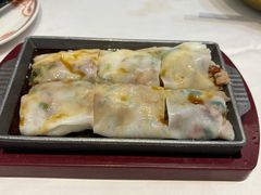 -稻香酒家·35年老字号(侨光店)