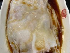 -味先肠粉(康王南店)