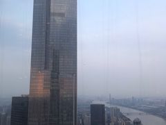 -广州四季酒店·意珍·意式自助餐