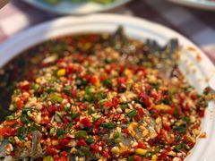 -绝味江湖发动鸡(新牌坊店)