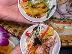 -大圈仔滋味研究所(龙湖·佰乐街店)