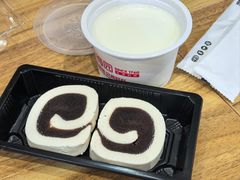 -三元梅园(前门店)