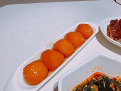-火宫殿(五一大道分店)