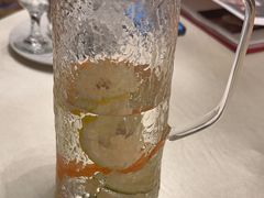 -花家八爷府(王府井·故宫店)