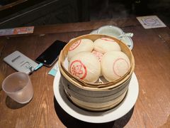 -寻宝记绍兴菜(鲁迅路店)