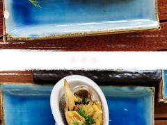 -山葵家居酒屋(天目里店)