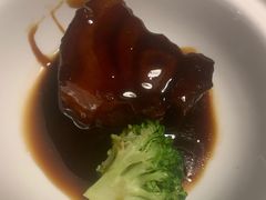 -同庆楼(金宝汇店)