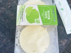 -仟吉·ART FARM主题店(菱角湖万达店)