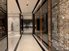 -成都尼依格罗酒店