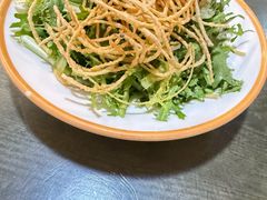 -太熟悉辣椒炒肉(南辛庄店)