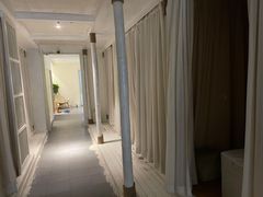 -北里·4k影院式足疗SPA馆(观音桥店)