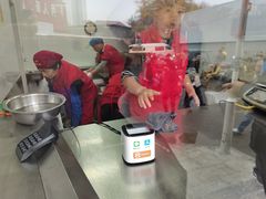 -鸡打鸣熏鸡系列(总店)