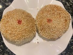 -耿福兴(凤凰美食街店)