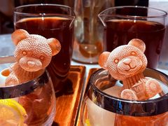 -志明眷村·台式融合菜·宵夜