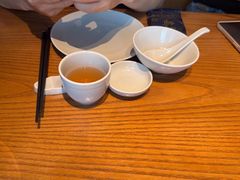 -小厨师·二十年沈家门小海鲜(百井坊巷店)