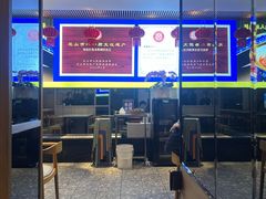 -金典银峰老鹅馆·昆山菜(亭林公园店)