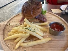 -SMAKA(复兴soho店)