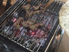 -Hue Ngon Restaurant