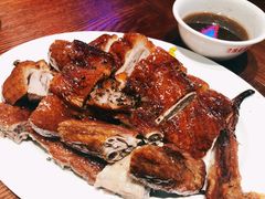 -陈光记烧腊(长寿路店)