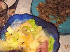 -Aqua Oasis 水天堂(常熟永旺店)