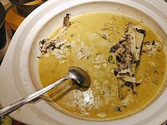 -力力渔港涉外店