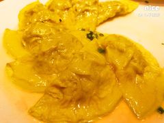 -学成饭店(珥季路店)