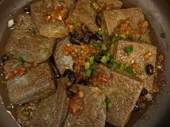 -一江水食府(后湖店)