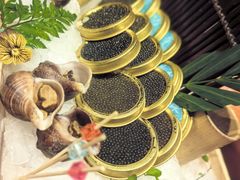 -Minase水濑·日料放题(外滩店)