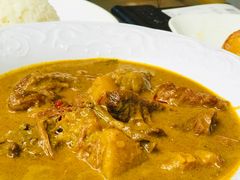 -翠华餐厅(德辅道中店)