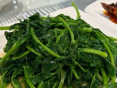 -双流传承老妈兔头(玉林总店)