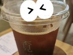 -覔书店(壹方城店)