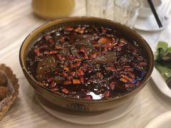 -庐州太太(鼓楼店)