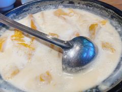 -鸽味轩·粤菜小馆(高楼门总店)