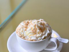 -沁蝶 Butterfly Patisserie甜品蛋糕(北京瑰丽酒店)