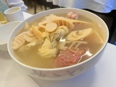 -春餐厅