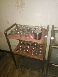 -源素美容养生会所