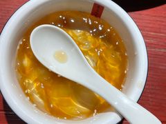 -黄家码头老火锅(解放碑旗舰店)