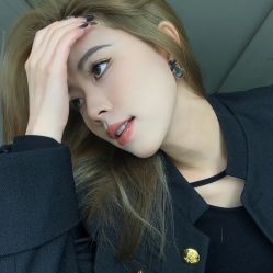 -禾里設計